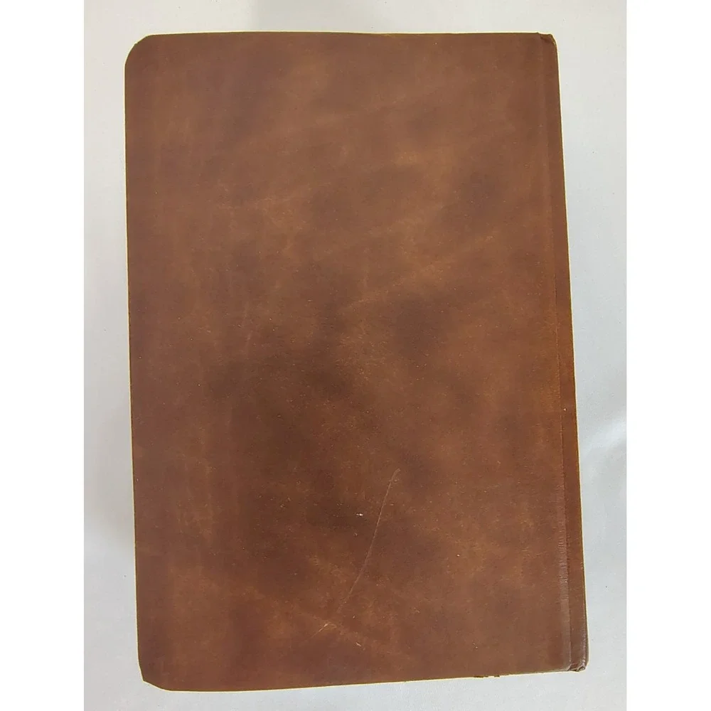 N/A merck manual